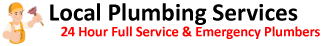 San Jacinto Plumbers